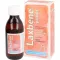 LAXBENE junior 500 mg/ml Soluzione orale 6M-8J, 200 ml