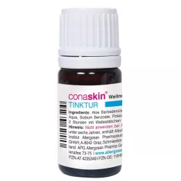 CONASKIN Tintura, 5 ml