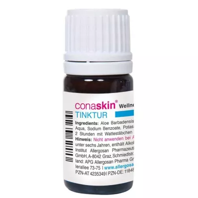 Tintura di Conaskin, 5 ml Tintura di Conaskin, 5 ml