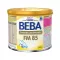NESTLE BEBA FM 85 Integratore di latte per donne in polvere, 200 g