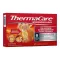 THERMACARE per aree di dolore più estese, 2 pezzi