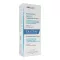 DUCRAY KERACNYL REPAIR Crema, 50 ml