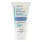 DUCRAY KERACNYL REPAIR Crema, 50 ml