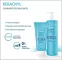 Instructions for use for Ducray Keracnyl Gel Detergente, 200 ml - 3