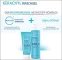 Instructions for use for Ducray Keracnyl Gel Detergente, 200 ml - 4