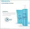 Instructions for use for Ducray Keracnyl Gel Detergente, 200 ml - 5
