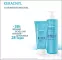 Instructions for use for Ducray Keracnyl Gel Detergente, 200 ml - 6