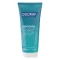 Ducray Keracnyl Gel Detergente, 200 ml