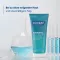 Ducray Keracnyl Gel Detergente, 200 ml