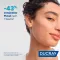 Ducray Keracnyl Gel Detergente, 200 ml