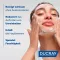 Ducray Keracnyl Gel Detergente, 200 ml