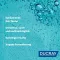 Ducray Keracnyl Gel Detergente, 200 ml