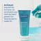 Ducray Keracnyl Gel Detergente, 200 ml