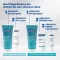 Ducray Keracnyl Gel Detergente, 200 ml