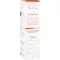 AVENE Emulsione SunsiMed, 80 ml