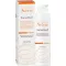 AVENE Emulsione SunsiMed, 80 ml