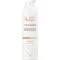 AVENE Emulsione SunsiMed, 80 ml