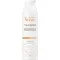 AVENE Emulsione SunsiMed, 80 ml