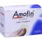 AMOFIN Smalto per unghie al 5%, 5 ml