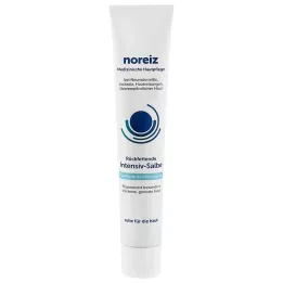 NOREIZ unguento intensivo idratante, 50 ml