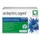 ADAPTOLOGES Capsule, 480 pz