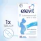 ELEVIT 2 Capsule molli di gravidanza, 30 pz