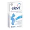 ELEVIT 2 Capsule molli di gravidanza, 30 pz