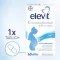 Elevit 2 capsule molli per gravidanza, 60 pezzi