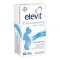 Elevit 2 capsule molli per gravidanza, 60 pezzi