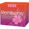 REMISENS Compresse rivestite con film, 90 pezzi