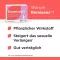 REMISENS Compresse rivestite con film, 90 pezzi