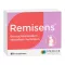 REMISENS Compresse rivestite con film, 90 pezzi