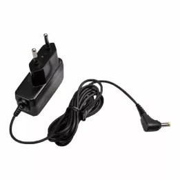 VISOMAT Alimentatore, 1 pz