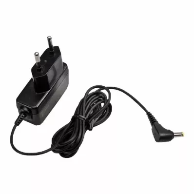 VISOMAT Alimentatore, 1 pz
