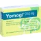 YOMOGI 250 mg capsule rigide, 10 pz