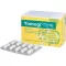 YOMOGI 250 mg capsule rigide, 50 pz