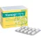 YOMOGI 250 mg capsule rigide, 50 pz