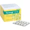 YOMOGI 250 mg capsule rigide, 100 pz