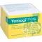 YOMOGI 250 mg capsule rigide, 100 pz