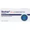 IBUTOP 400 mg Pain Tablets Compresse rivestite con film, 10 pz