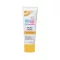 SEBAMED BABY &amp; KIND Crema per ferite con calendula, 75 ml