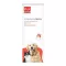 PHA Spray ambientale per cani/gatti, 150 ml