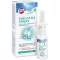 EMSER Spray per sinusite con olio di eucalipto, 15 ml