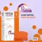 Soluzione con pompa Nyda express, 50 ml