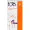 NYDA soluzione per pompa express, 50 ml