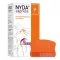 Soluzione con pompa Nyda express, 50 ml