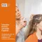 Soluzione con pompa Nyda express, 50 ml