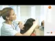 Video su Soluzione con pompa Nyda express, 50 ml