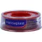 HANSAPLAST Gesso di fissaggio Classic 1,25 cm x 5 m spinta, 1 pz