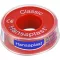 HANSAPLAST Gesso di fissaggio Classic 1,25 cm x 5 m spinta, 1 pz